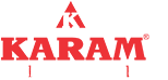 Admin logo